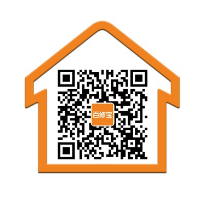 百修寶無(wú)憂服務(wù)套餐 家庭服務(wù)的守護(hù)者，對(duì)抗黑維修的利器