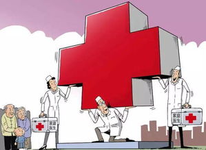 臺山今年底家庭醫生簽約服務覆蓋率將達30%，健康生活家家受益